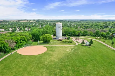 18474 Everest Path Farmington MN 55024
