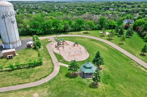 18474 Everest Path Farmington MN 55024