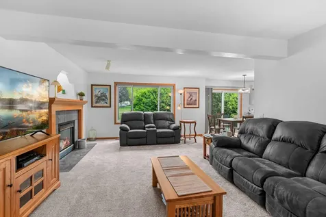 18474 Everest Path Farmington MN 55024