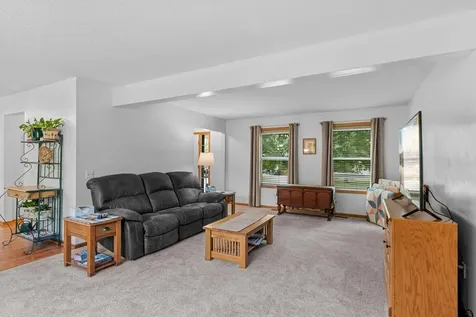 18474 Everest Path Farmington MN 55024