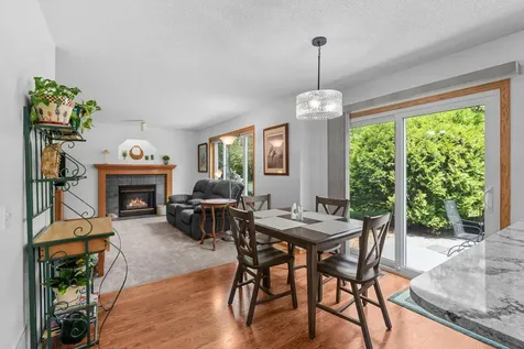 18474 Everest Path Farmington MN 55024