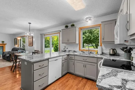 18474 Everest Path Farmington MN 55024