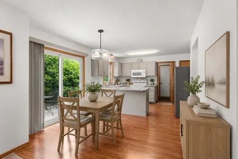 18474 Everest Path Farmington MN 55024