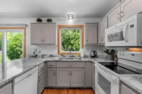18474 Everest Path Farmington MN 55024