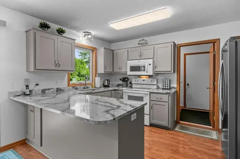 18474 Everest Path Farmington MN 55024