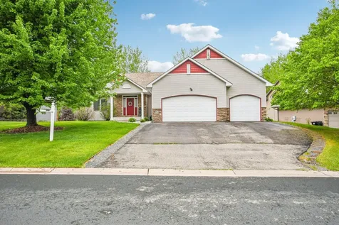 6624 145th Circle N Hugo MN 55038