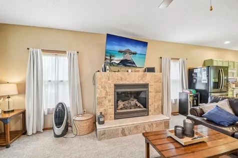 6624 145th Circle N Hugo MN 55038