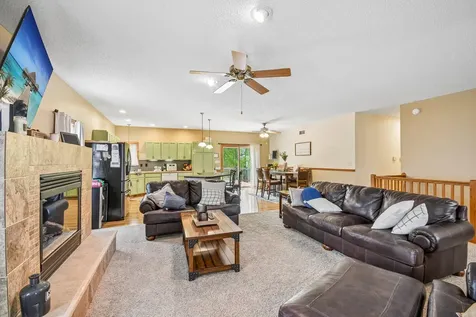 6624 145th Circle N Hugo MN 55038