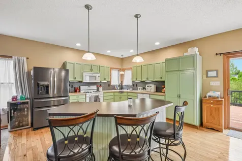 6624 145th Circle N Hugo MN 55038