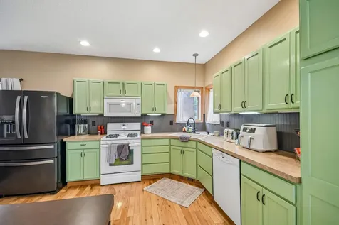 6624 145th Circle N Hugo MN 55038