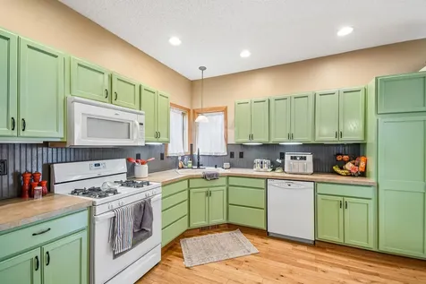 6624 145th Circle N Hugo MN 55038