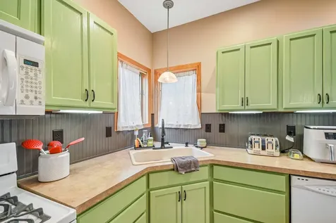 6624 145th Circle N Hugo MN 55038