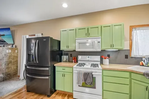 6624 145th Circle N Hugo MN 55038