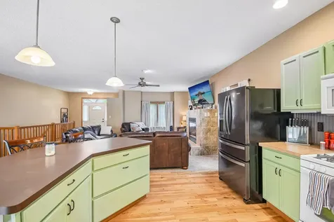 6624 145th Circle N Hugo MN 55038