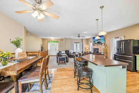 6624 145th Circle N Hugo MN 55038