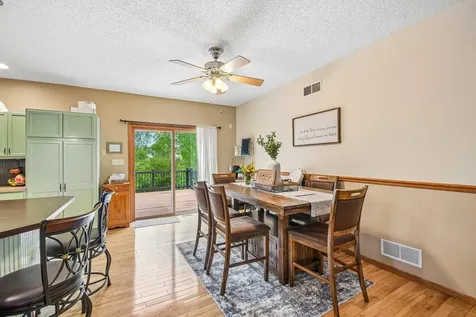 6624 145th Circle N Hugo MN 55038