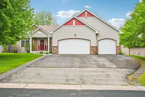 6624 145th Circle N Hugo MN 55038