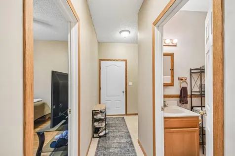 6624 145th Circle N Hugo MN 55038