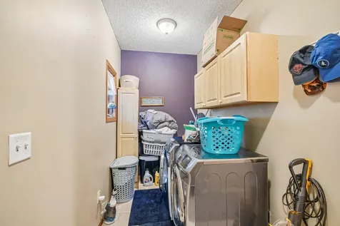 6624 145th Circle N Hugo MN 55038