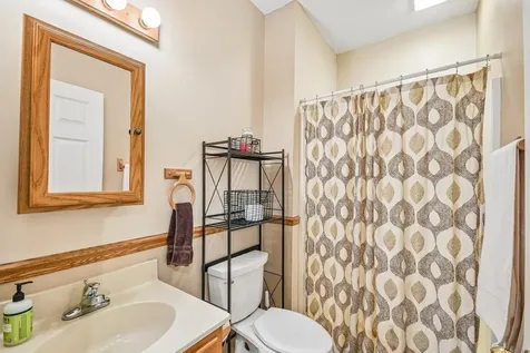6624 145th Circle N Hugo MN 55038