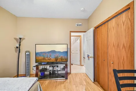 6624 145th Circle N Hugo MN 55038