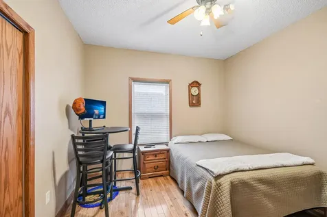 6624 145th Circle N Hugo MN 55038