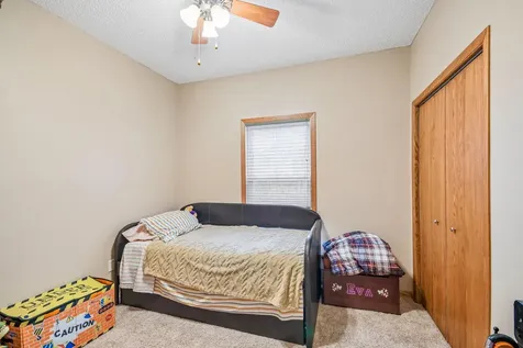 6624 145th Circle N Hugo MN 55038