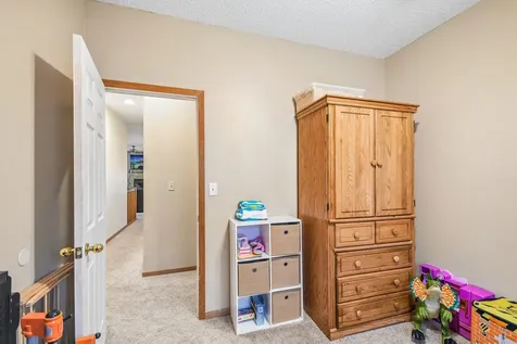 6624 145th Circle N Hugo MN 55038