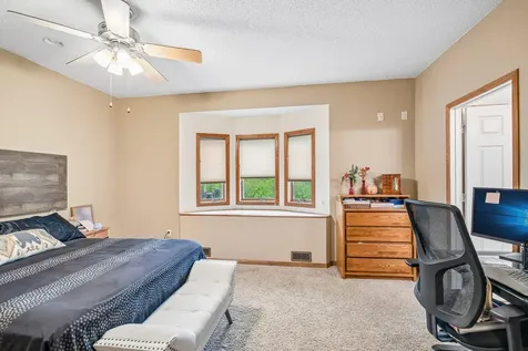 6624 145th Circle N Hugo MN 55038