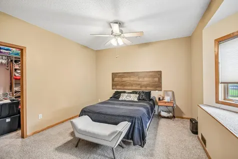 6624 145th Circle N Hugo MN 55038