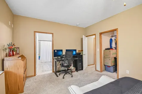 6624 145th Circle N Hugo MN 55038