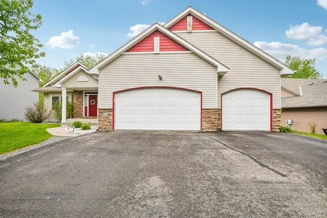 6624 145th Circle N Hugo MN 55038