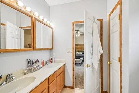 6624 145th Circle N Hugo MN 55038