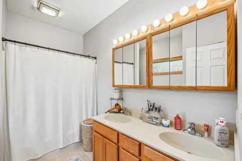 6624 145th Circle N Hugo MN 55038