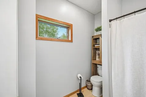 6624 145th Circle N Hugo MN 55038