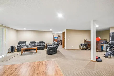 6624 145th Circle N Hugo MN 55038