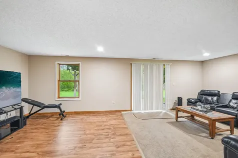 6624 145th Circle N Hugo MN 55038