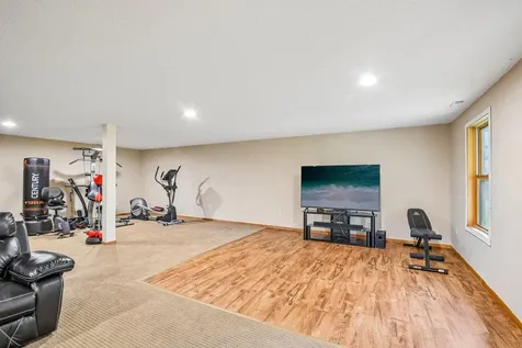6624 145th Circle N Hugo MN 55038
