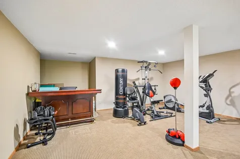 6624 145th Circle N Hugo MN 55038