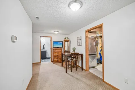 6624 145th Circle N Hugo MN 55038