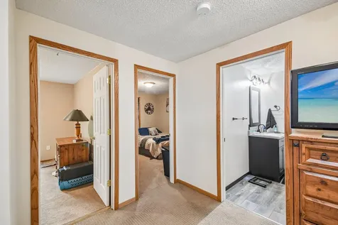 6624 145th Circle N Hugo MN 55038