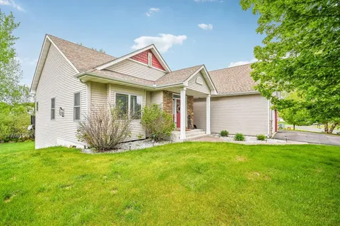 6624 145th Circle N Hugo MN 55038