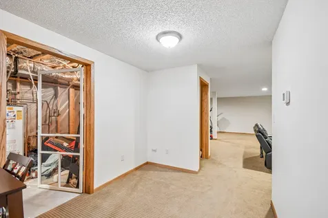 6624 145th Circle N Hugo MN 55038