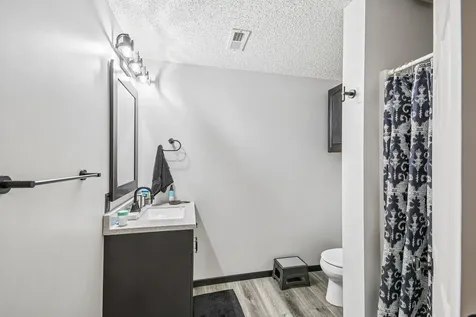 6624 145th Circle N Hugo MN 55038