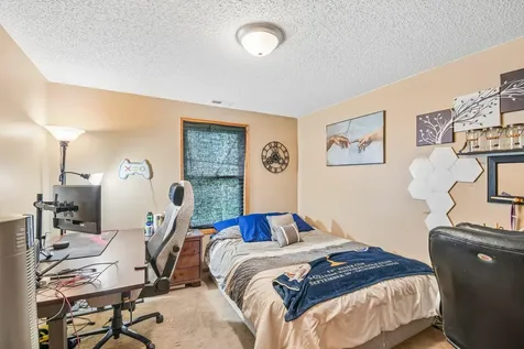 6624 145th Circle N Hugo MN 55038