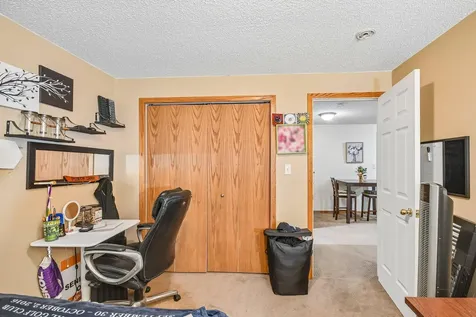 6624 145th Circle N Hugo MN 55038