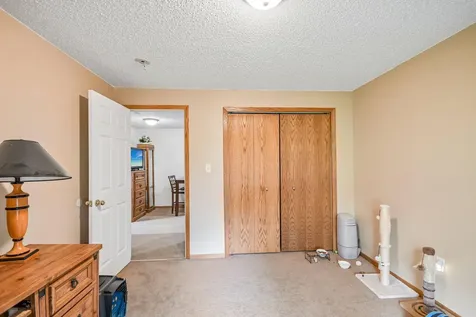 6624 145th Circle N Hugo MN 55038
