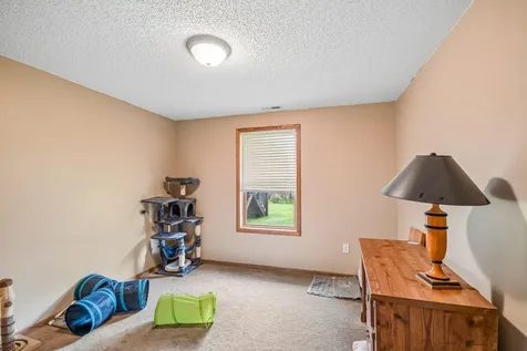 6624 145th Circle N Hugo MN 55038