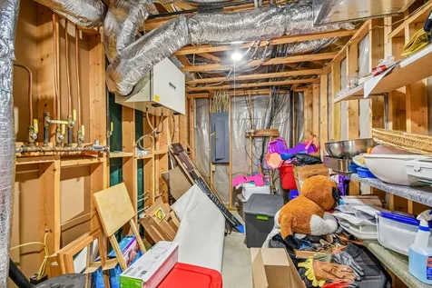 6624 145th Circle N Hugo MN 55038