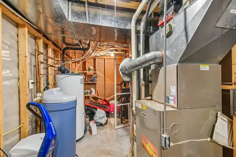 6624 145th Circle N Hugo MN 55038